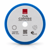 RUPES 9.DA150H DA COARSE PAD 130/150 MM / MAVİ - YÜKSEK PERFORMANS KALIN PASTA SÜNGERİ