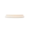 RUPES 9.DA100S DA COARSE PAD 80/100 MM / BEYAZ - YÜKSEK PERFORMANS CİLA SÜNGERİ
