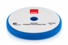 RUPES 9BR180H 160MM MAVİ - SERT KESİM ROTARY + ORBİTAL PASTA SÜNGERİ