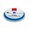 RUPES 9BW150H DA COARSE AGRESİF 130/150 MM MAVİ BEYAZ ORBİTAL POLİSAJ KEÇESİ