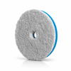RUPES 9MF160H DA COARSE MİKROFİBER POLİSAJ PEDİ 160MM 