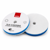 RUPES 9MF160H DA COARSE MİKROFİBER POLİSAJ PEDİ 160MM 