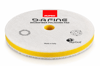RUPES 9MF80M 85MM (3