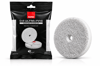 RUPES 9MF80S ULTRA İNCE MİKROFİBER POLİSAJ PEDİ BEYAZ 75 MM