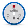 RUPES DA COARSE SERT PASTA SÜNGER PEDİ 80/100MM 9DA100H