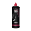 SCHOLL CONCEPTS E-ALL IN ONE TEK ADIM PASTA 1 LTR