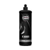 SCHOLL CONCEPTS E3000 HARE VE HOLOGRAM GİDERİCİ PASTA 1 LT