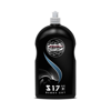 SCHOLL CONCEPTS S17 PLUS(+ ) ÇİZİK GİDERİCİ ARA KAT PASTA 1 KG