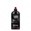 SCHOLL CONCEPTS S2 BLACK HİGH PERFORMANCE COMPOUND 500 ML Üstün Performanslı Premium Ağır Aşındırıcı Pasta