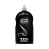 SCHOLL CONCEPTS S30 PLUS (+) HARE VE HOLOGRAM GİDERİCİ 1 KG