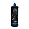 SCHOLL CONCEPTS SCHOLL CONCEPTS E2000 ARA KAT PASTA 1 LİTRE