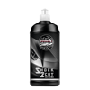 SCHOLL CONCEPTS SHOCK2CUT RUBBİNG COMPOUND 1 LT (Ekstrem Kesim Güçlü Akıllı Aşındırıcı Pasta)
