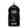 SCHOLL S40 HARE VE HOLOGRAM GİDERİCİ 1 LİTRE