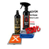 SENTETİK 6'LI SET KAMPANYASI