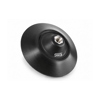 SGCB ROTARY ESNEK SİLİKON PAD DESTEK TABANI 150 MM