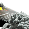 SPARK MİKROFİBER WASH MITT 