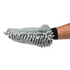 SPARK MİKROFİBER WASH MITT 