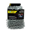SPARK MİKROFİBER WASH MITT 