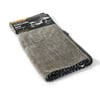 SPARK YÜKSEK PERFORMANSLI MİKROFİBER ARAÇ KURULAMA BEZİ (MASTER-40x60 cm)
