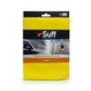 SUFF LALE MİKROFİBER CAM BEZİ 70X50 CM
