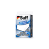 SUFF SİHİRLİ SÜNGER