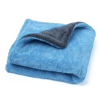 SUPERCLEAN DUO TWIST TOWEL KURULAMA HAVLUSU (50X80 CM) (1200 GSM)