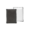 SUPERCLEAN PREMİUM SCRUB PAD (DETAYLI TEMİZLİK SÜNGERİ) 
