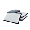 SUPERCLEAN SCRUP PAD - PLASTİK VE DERİ TEMİZLİK PEDİ