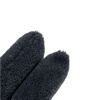SUPERCLEAN SCRUP PAD PRO - PROFESYONEL PLASTİK VE DERİ TEMİZLİK PEDİ