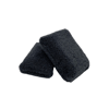 SUPERCLEAN SCRUP PAD PRO - PROFESYONEL PLASTİK VE DERİ TEMİZLİK PEDİ