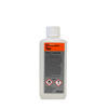 TEX (TİNTEN KULİ-EX) (250ML) (MÜREKKEP ÇIKARICI)