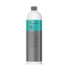 TOP STAR (TS) İÇ VİNİL KAUÇUK VE PLASTİK KORUYUCU 1 LT