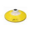 UFS ESNEK TABAN (145 MM)
