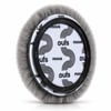 UFS FOCUS KUZU POSTU POLİSAJ KEÇESİ ( FOCUS TABAN PREMİUM KEÇE ) 160 MM
