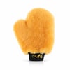UFS Kuzu Postu Araç Yıkama ve Parlatma Eldiveni
