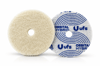UFS MERİNO ORBİTAL HİBRİT 150 MM