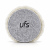 UFS PATCHWORK KUZU POSTU POLİSAJ KEÇESİ (160 MM)
