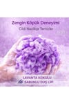 KITTYS LAVANTA SABUN KOKU SABUNLU DUŞ LİFİ 68GR