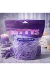 KITTYS LAVANTA SABUN KOKU SABUNLU DUŞ LİFİ 68GR