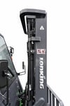 2.5 Ton Lityum Akülü Forklift