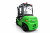 2 Ton Lityum Akülü Forklift