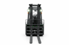 3.5 Ton Lityum Akülü Forklift