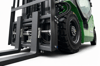 3.5 Ton Lityum Akülü Forklift