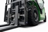 3 Ton Lityum Akülü Forklift