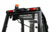 3 Ton Lityum Akülü Forklift