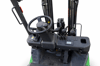 3 Ton Lityum Akülü Forklift