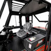 5 Ton Dizel Forklift