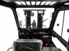 5 Ton Dizel Forklift