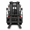 5 Ton Dizel Forklift