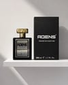 armani-attitude-46aa-9.jpg
